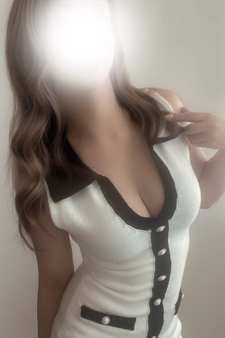 藤咲（ふじさき）